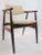Set of 8 Danish Modern Dining Chairs in Rosewood by Grete Jalk For Sale - Image 12 of 13