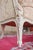 Louis XV Rococo Sofa Set, Set of 3 For Sale - Image 6 of 11