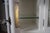 German Dental Instrument Cabinet by Arnold Biber, 1920 For Sale - Image 14 of 18