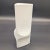 Porcelain Op-Art Vase from Ak Kaiser, 1950s For Sale - Image 3 of 8