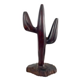 Example of Modern Home Accents