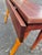 Mid Century Modern Fold-Down Coffee Table For Sale - Image 15 of 18