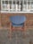 Vintage Teak Armchair, Denmark, 1960s For Sale - Image 5 of 6