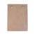 This captivating wall art brings dimension and texture to your space through its layered geometric shapes. The subtle...