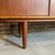 Sideboard Gunni Omann for Omann Jun, Denmark, 1960s