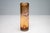 Glass Vase by Petr Hora for Skrdlovice, Former Czechoslovakia, 1970s For Sale - Image 4 of 4