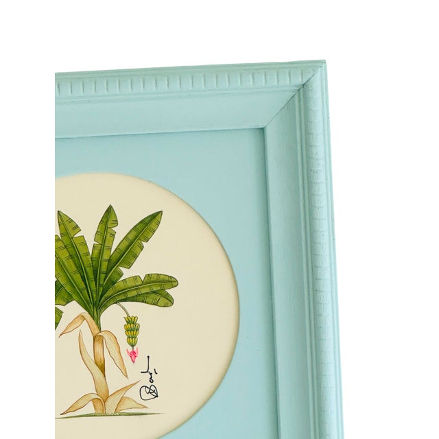 Hand-painted by our team of master artists using acrylic paints and natural pigments to achieve the perfect colors, this...