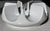 Mid-Century Modern MId-Century Modern Arzberg Votive Candle Holder For Sale - Image 3 of 7