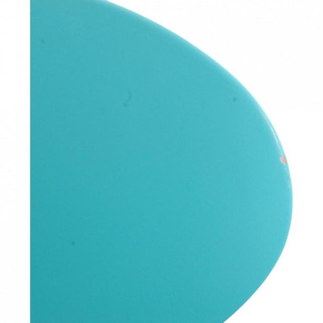 Ant Chairs by Arne Jacobsen, 1990s, Set of 6 For Sale - Image 13 of 18