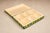 Olinala Sculptured Jewlery Box, Taller Maya, Mexico, 2024 For Sale In New York - Image 6 of 13