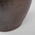 Ceramic 20th Century Belgian Ceramic Pot For Sale - Image 7 of 18