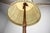 1930s Vintage Art Deco Floor Lamp, 1930s For Sale - Image 5 of 16