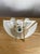 Wall lamp from Estiluz, Spain For Sale - Image 11 of 13