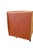 Long Sideboard in Teak with Drawers and Sliding Doors from H.P. Hansen, 1960s For Sale - Image 14 of 18