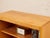 Mid 20th Century Heywood Wakefield Hutch For Sale - Image 12 of 12