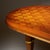 1950s French Mid-Century Rosewood Table For Sale - Image 5 of 9