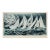 Ann DeGara Cool Breeze Etching For Sale