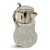 Lemonade Jug in Silver Plating from Christofle For Sale - Image 12 of 12