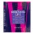 "The Designing Life" 1987 the Staff of W For Sale