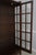 2000 - 2009 Mission Oak Arts & Crafts Stickley Bookcase For Sale - Image 5 of 16