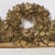 19th Century Faux Bois Birds Nest Mirror For Sale - Image 4 of 9