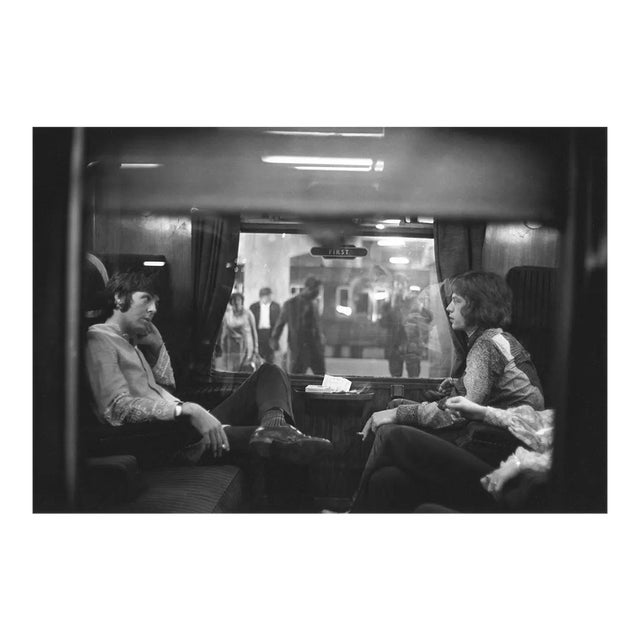 Men on Wires For Sale