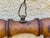 Vintage Wall Mount Coat Rack with Swivel Arms, 1890s For Sale - Image 17 of 18