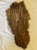 20th Century Florentine Style Mirror With Candle Bracket. For Sale - Image 18 of 18