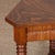 Side Table in the style of Charles Dudouyt, 1940 For Sale - Image 4 of 7