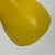 1970s Yellow Desk Lamp by Josef Hurka for Napako, Czechoslovakia, 1960s For Sale - Image 5 of 8