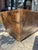 Large Antique Japanese Primitive Wooden Rice Grain Box For Sale In Houston - Image 6 of 10