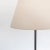 Metal Panoplie Iron Tripod Floor Lamp For Sale - Image 7 of 12