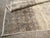 Galerie Shabab Collection Mid-20th Century Turkish Anatolian Rug For Sale - Image 10 of 10