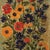 Italian Artist, Still Life, 1960, Oil Painting on Panel, Framed For Sale - Image 4 of 11