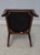 Set of 6 Ethan Allen Avenue Collection Dining Chairs For Sale - Image 16 of 18