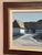 Bengt Hillgrund, Skånegård, 1960s, Oil on Canvas, Framed For Sale - Image 11 of 18