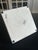 Postmodern Ceramic Box from Boyé, 1980s For Sale - Image 11 of 12