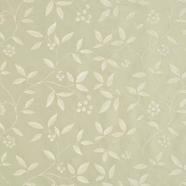 Since 1889 we've been setting the bar with our exceptional products. A passion for beauty, respect for classicism and eye...