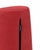 Red Date Chairs by Olav Eldøy for Stokke, 1990s, Set of 4 For Sale - Image 8 of 13