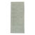 Turkish Oushak Rug 2'11" x 6'8" #17826 For Sale