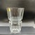 Vintage Baccarat Edith, Heavy Cut Crystal Vase in Original Box For Sale - Image 9 of 14