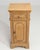 19th Century Oak Side Table For Sale In Greensboro - Image 6 of 14