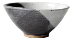 Vintage Studio Pottery Bowl