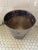 Art Deco French Silver-Plate Champagne Bucket For Sale - Image 3 of 11