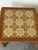 Wood In Style of Henning Kjærnulf Tiles Coffee Table Danish Mid-Century Modern 1960s For Sale - Image 7 of 8