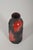 Ceramic Fat Lava Vase from Marei Keramik, West Germany, 1970s For Sale - Image 7 of 8