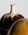 1980s Ceramic Vases from Gotlind & Gerald Weigel, Germany, 1970s, Set of 2 For Sale - Image 5 of 18