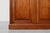 Large Mid-19th Century French Oak Bar Counter For Sale - Image 17 of 18
