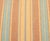 Wood Country Oak Dining Chairs, 4 For Sale - Image 7 of 9