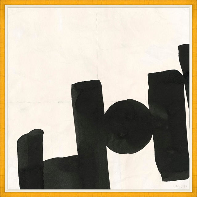 Susan Hable is a renowned artist and designer based in Athens, Georgia, known for her bold and colorful works. Co-founder...